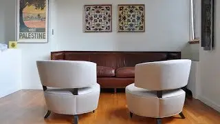 305 Second Avenue 537,   Gramercy Park, &nbsp;NYC