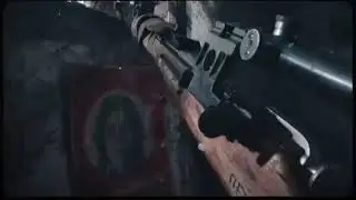 Call of duty Vanguard teaser | Call of duty 2021 teaser | New teaser is leaked