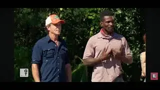 Survivor 46 Emotions and Strategic Decision Making