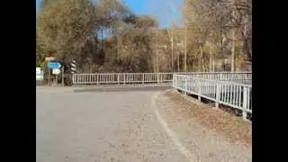 Kızılcahamam Pazar Nahiyesi Otacı köyü Tanıtım Vidiyosu.