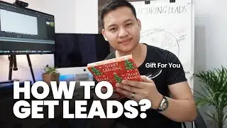How To Get More Leads On Facebook | Beginners Guide Tagalog