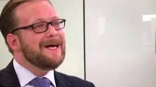No Billag, Abate a Bühler: 
