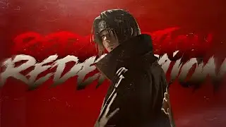Redemption「GMV/AMV」 - Anime MV