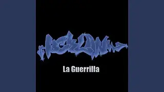 Noches De Ensenada (Wason Low Cali)