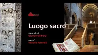 Luogo sacro