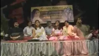 Manisha Jambotkar-Tu Chhupi Hai.mpg