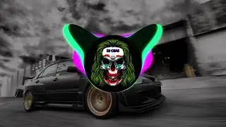 DJ INTRO RIP BASS