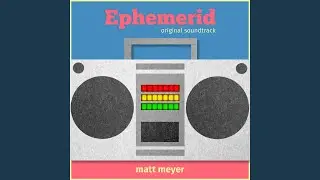 Ephemerid
