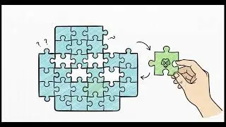 Claude Code & OpenClaw: Security-First statt Quick-Install / Robert Meyer