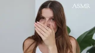 Je réponds à vos préjugés sur moi