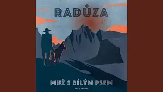 Nemůže být šťasten, kdo slyší nářek všech