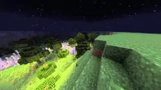 Nest SMP Application!