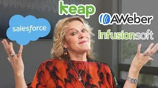What Is The Easiest Database Software To Use