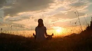 Self Soothing Affirmations