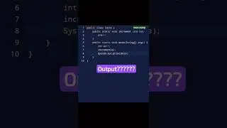 Java Program #coding  #programmer #python #developer#javascript#code #coder #technology #html  #java