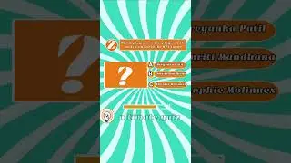 wpl quiz | wpl final quiz | wpl 2024