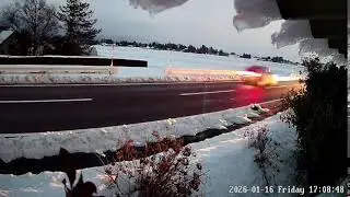 岩手県紫波郡紫波町片寄大木ライブカメラ Iwate Shibagun Live camera.world.cam