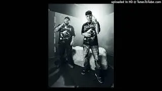 [FREE] TRAP X VICTOR MENDIVIL X $HUPE X SHORELINE MAFIA TYPE BEAT 