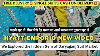 COD पर सूट ले, फ्री डेलिवरी। Readymade Suit & Partywear Boutique Suit ✅ Wollen Special Suit Designs🤩