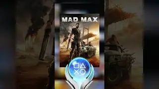 Недооцененная игра для PS Plus