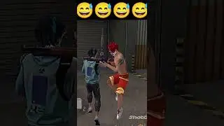 #freefire ff noob gaming channel please subscribe now and ff #gamingchannel