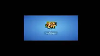 olmar aj (combinando lagartos y haciendolos rub&iacute;) : D