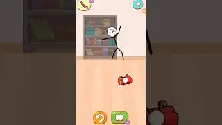 Ragdoll Break: #ragdollbreak #gameshorts #gaming #games #gameplay