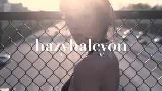Classixx - All You're Waiting For ft. Nancy Whang