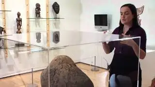 frame tv - Understanding African Cultures Through Art