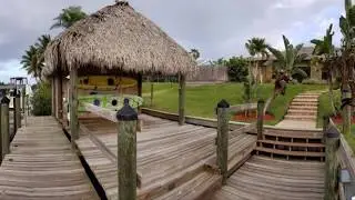 FABULOUS WATERFRONT HOME! BOATERS PARADISE!