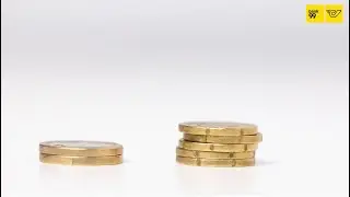 bank99 Image Video