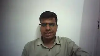 Indian Stock Market | Nifty 50, Sensex, Bank Nifty | 13 Aug 2025 | Technical View | Nehal Taparia