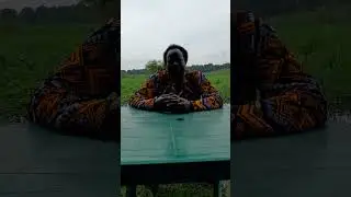Former South Sudan Civil society alliance Hon Deng Athuai mawiir Rehan