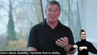 Celebrating 20 Years of the Rick Hansen Foundation School Program