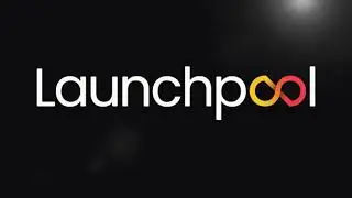 How to Buy $LPOOL Tokens on Uniswap | Launchpool Tutorials