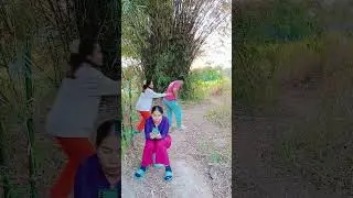 #funny #imagecapture #funnypictures #comedy #laugher #funnyimages #humor #funnyphotos #prank #fun