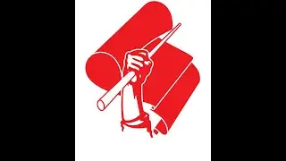 Socialist Fightback Student Association | CSU Orientation 2020