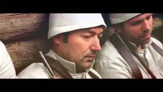 Çanakkale Türküsü - @EgelTv - Emre Egel