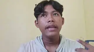 Task video about History of English Language (Old English) 