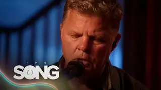The Frontmen - I'm Already There | The Song