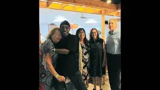 Sebastian Randazzo memorial 4 Moose Lodge celebration of life 03/10/2024