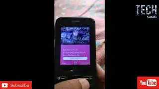 How to use jio chat in jio phone / install new apps in jio phone / By Tech Addicted