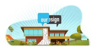 OurDesign Platform