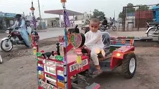 #VillageVlogs, #RuralLife, #DesiDuniya, #VillageExploration, #GaoKiZindagi, #VillageAdventures.