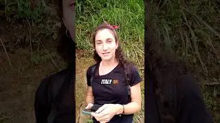 Italy | Sri Lanka &hearts;️🇱🇰 #shorts #youtubeshorts #viralshorts #explore #srilanka 🏝️