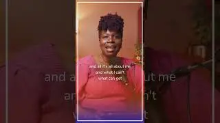 Are you aligned with God? | Sybil Bull #shorts #faith #mindset #wellness