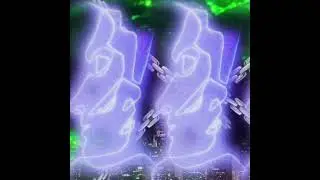 [*+FREE FOR PROFIT*+] ps2 x old carti x dreamcore type beat - candy, candy, candy,