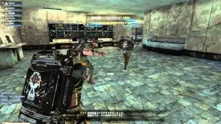 HOUNDS　ハウンズ　チャレンジ４