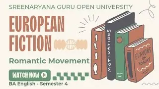 @candle light/Sngou/sem 4/European fiction /Block 1/Romantic Movement