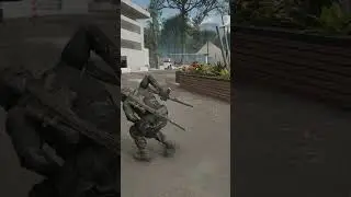 ACTION #shorts #gaming #shortsfeed #gameplay #shortsvideo #pcgaming #2025 #ghostrecon #games #pro